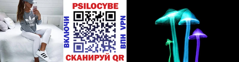 Галлюциногенные грибы мухоморы  Балтийск 